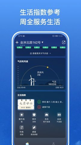 麻雀天气2022