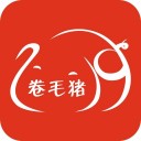 卷毛猪精选app官方版