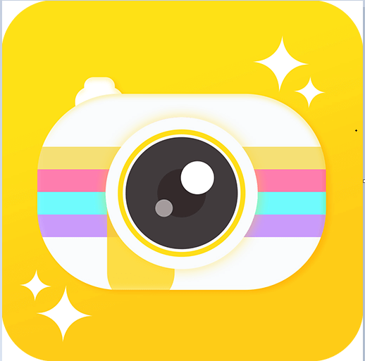 魔幻秀相机app免费版