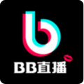 BB直播高清版